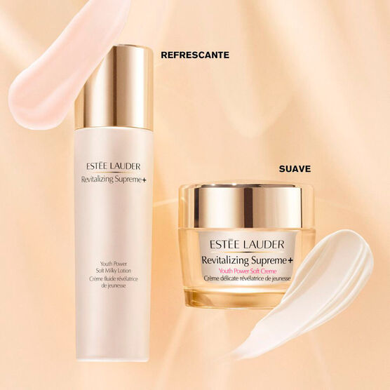 Revitalizing Supreme Upgrd Wave 2 Lotion
